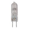 Exam & Operating Bulb (150W 24V)