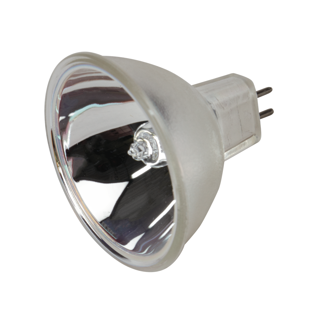 Exam & Curing Bulb (200W 24V)