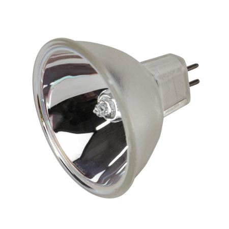 Exam & Curing Bulb (200W 24V)