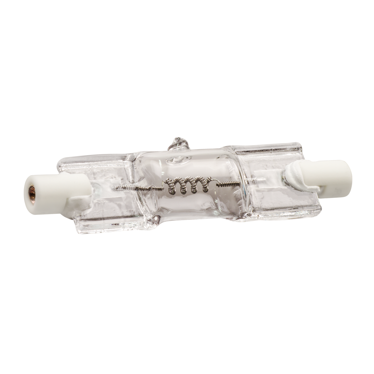 Pelton & Crane Operating Light Bulb