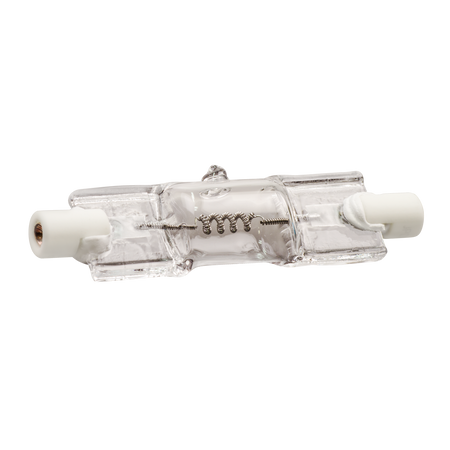 Pelton & Crane Operating Light Bulb