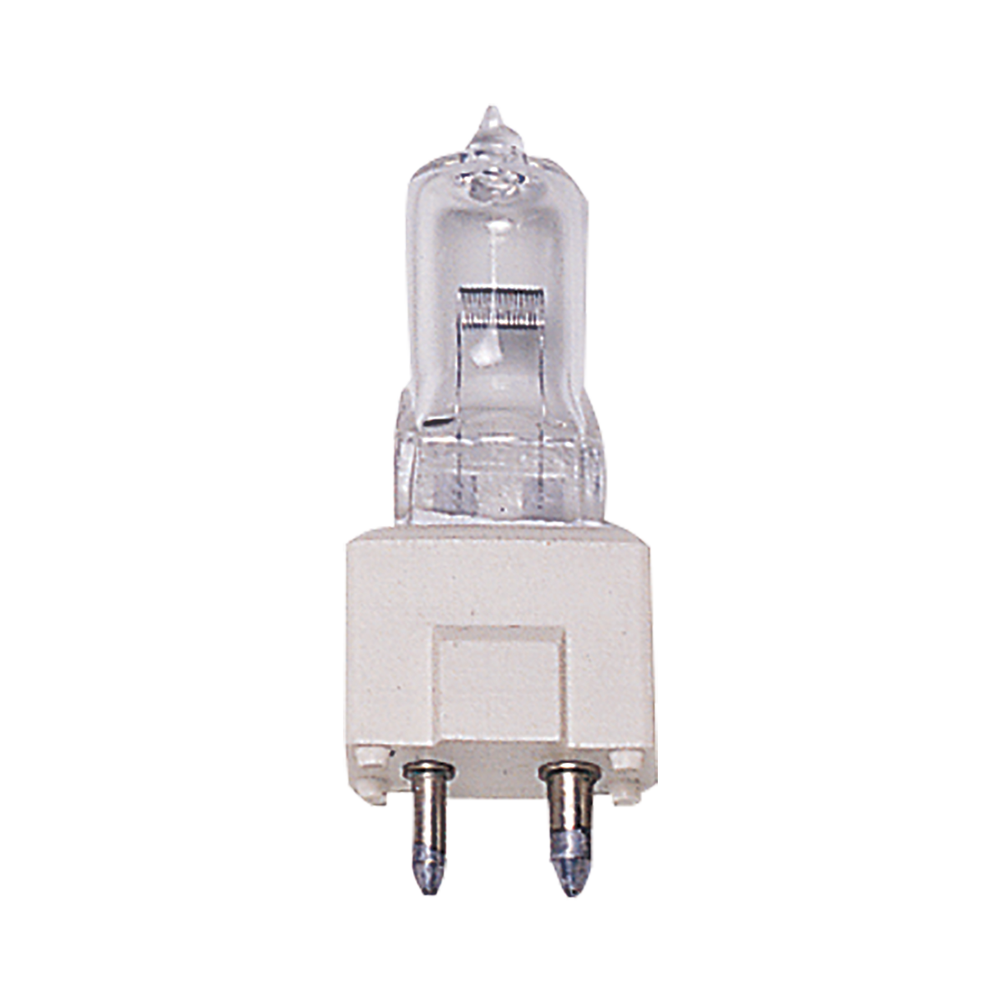 Exam & Operating Bulb (150W 24V)