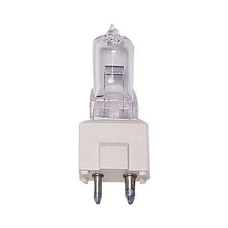 Exam & Operating Bulb (150W 24V)