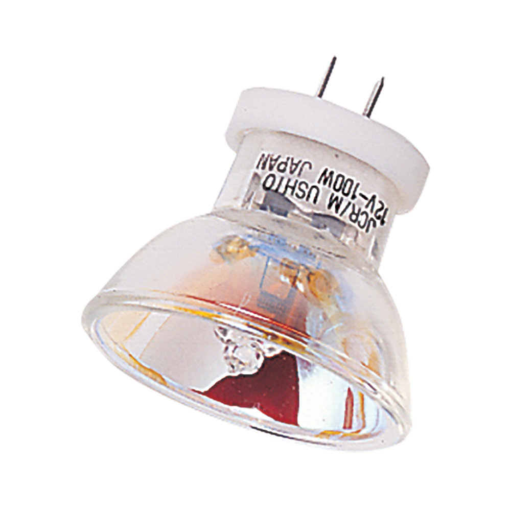 Light Curing Bulb (100W 12V)