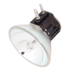Omega 110 & 510 Curing Light Bulb
