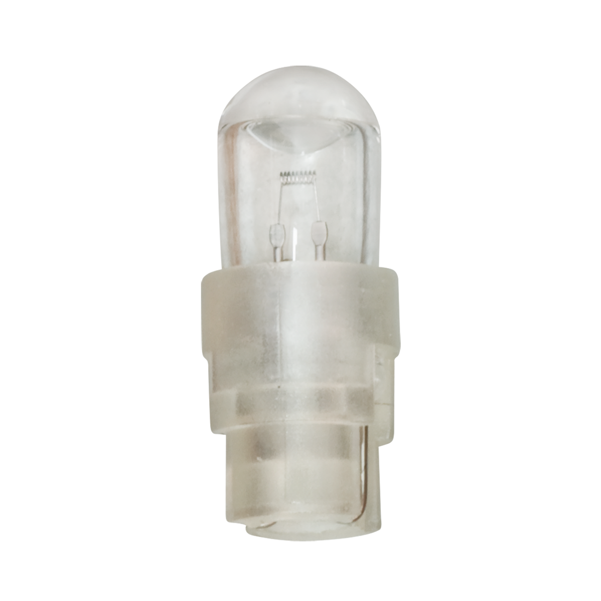 Kavo Lux Handpiece Bulb