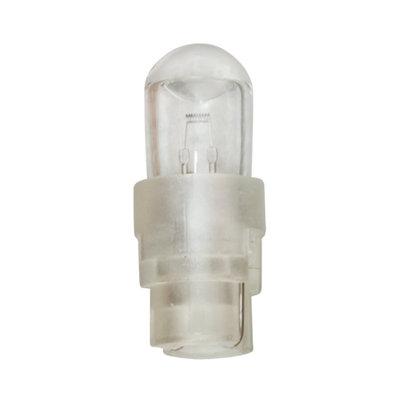 Kavo Lux Handpiece Bulb