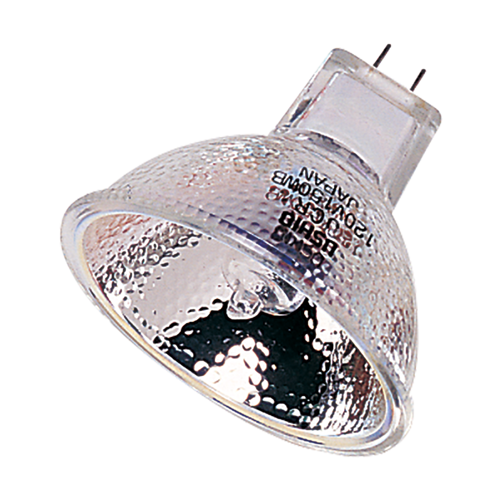 Fiber Optic, Imaging, Curing Bulb (150W 21V)