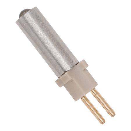 Star 6-Pin Quick Connector Bulb