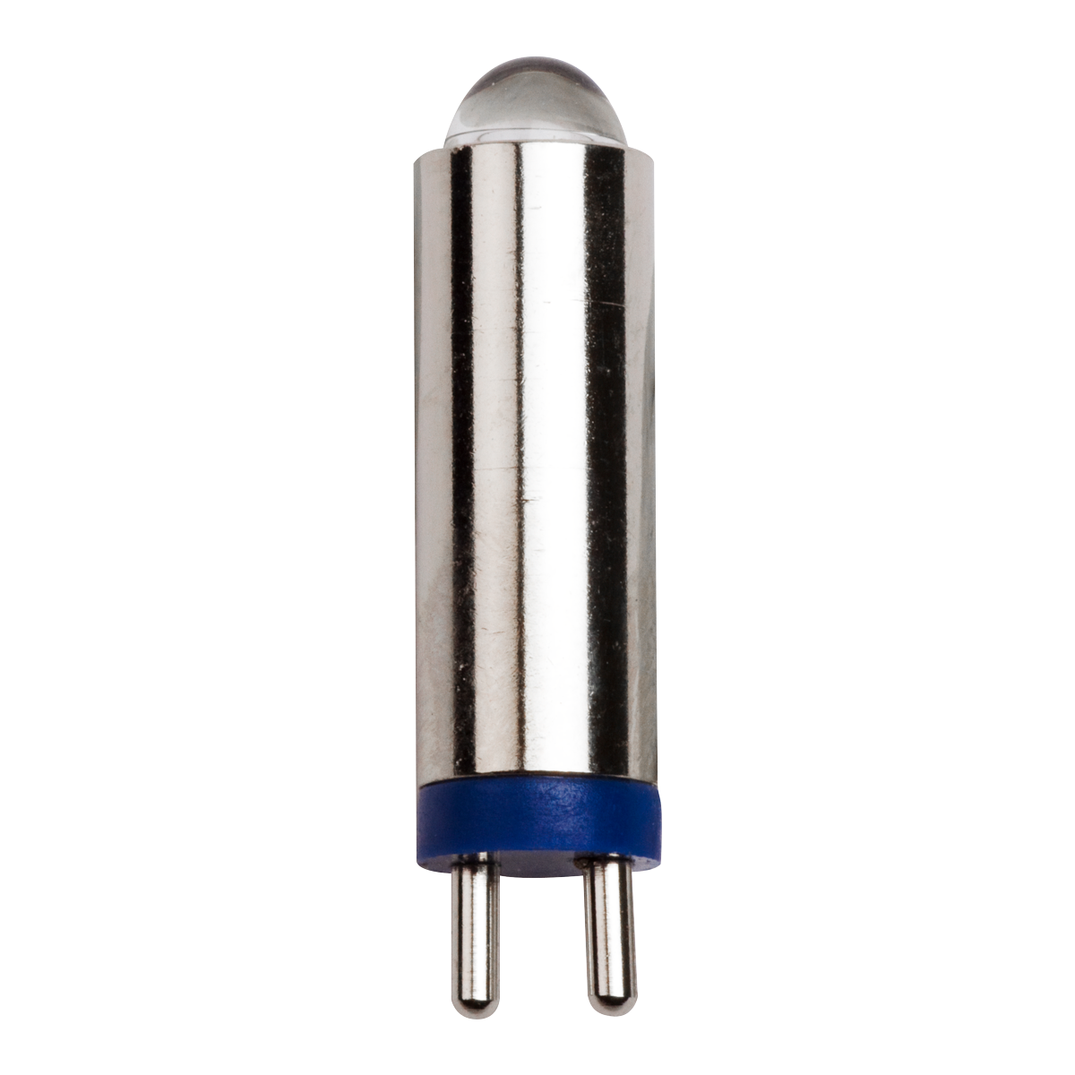 NSK 6 Pin Swivel Connector Bulb