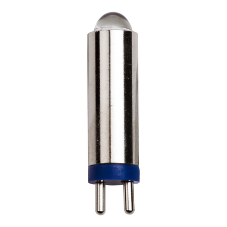 NSK 6 Pin Swivel Connector Bulb