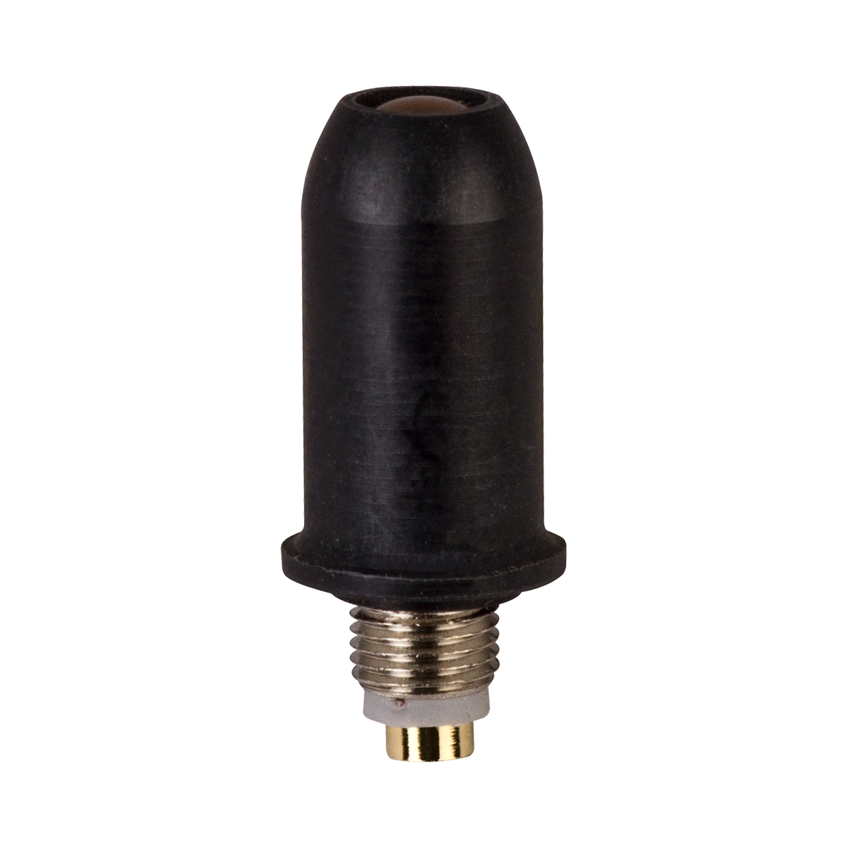 Coupler LED Bulb (A-dec Style)