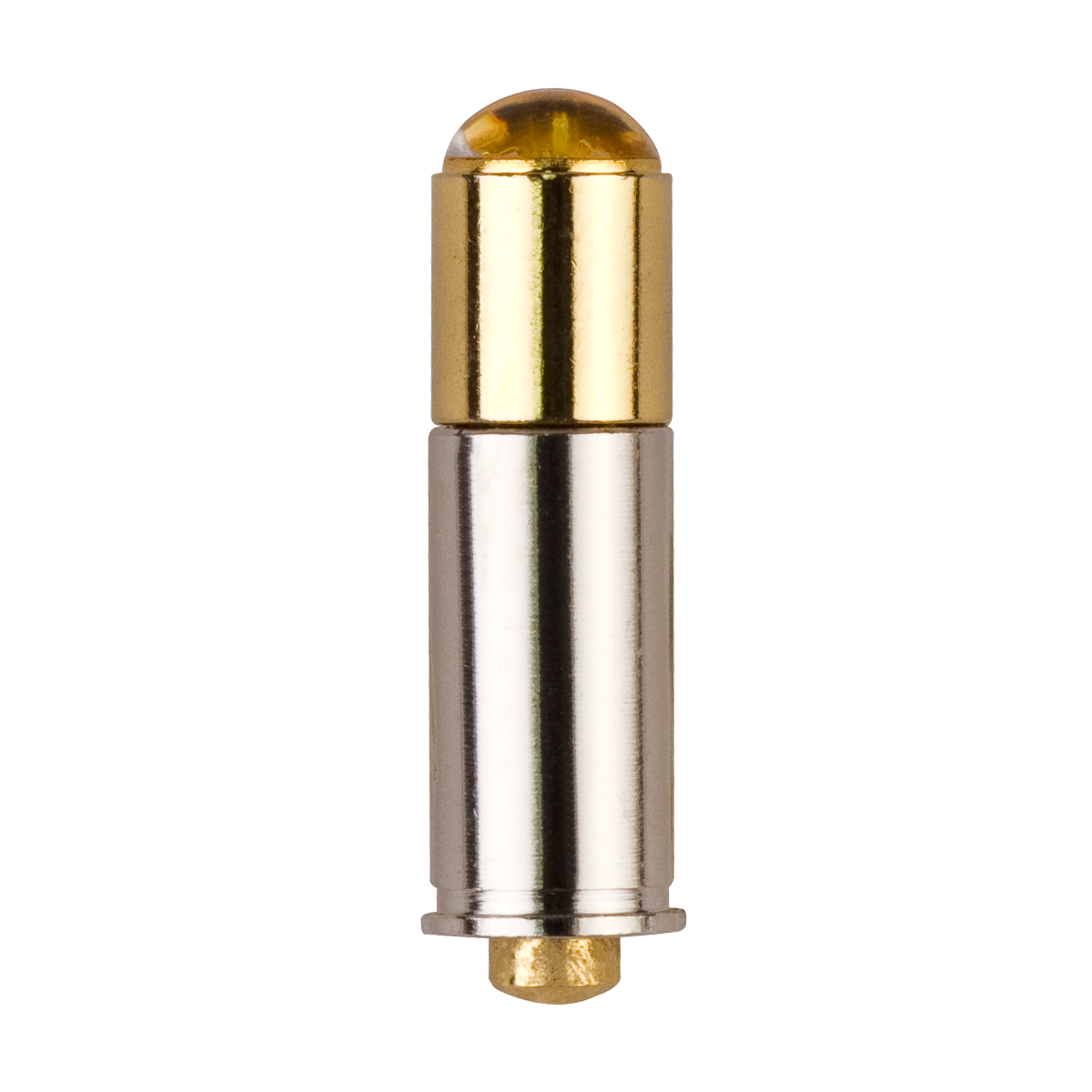 Handpiece LED Bulb (A-dec Style)