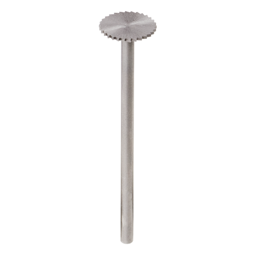 Lab Cutter Wheel Saw