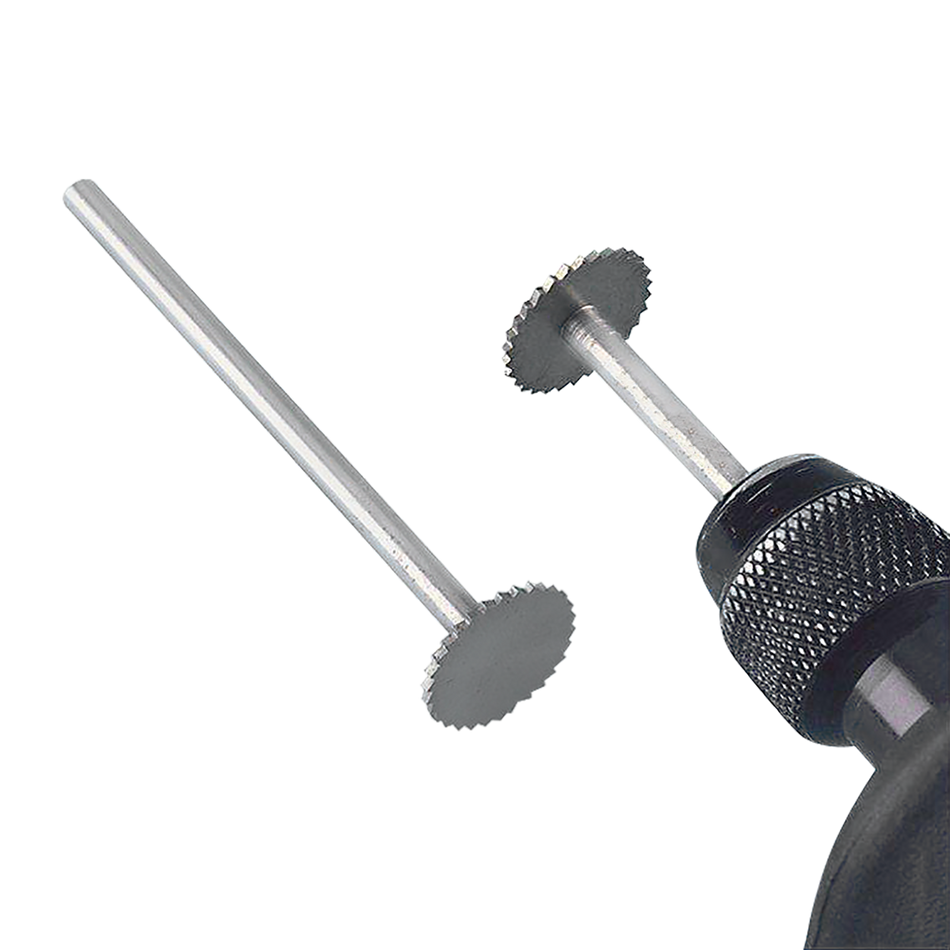 Lab Cutter Wheel Saw