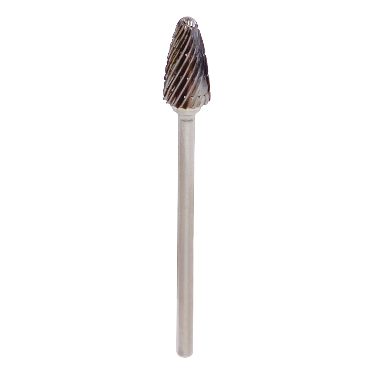 Lingual & Palatal Trimming Bur