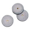 Heatless Grinding Wheels - Silicone Carbide