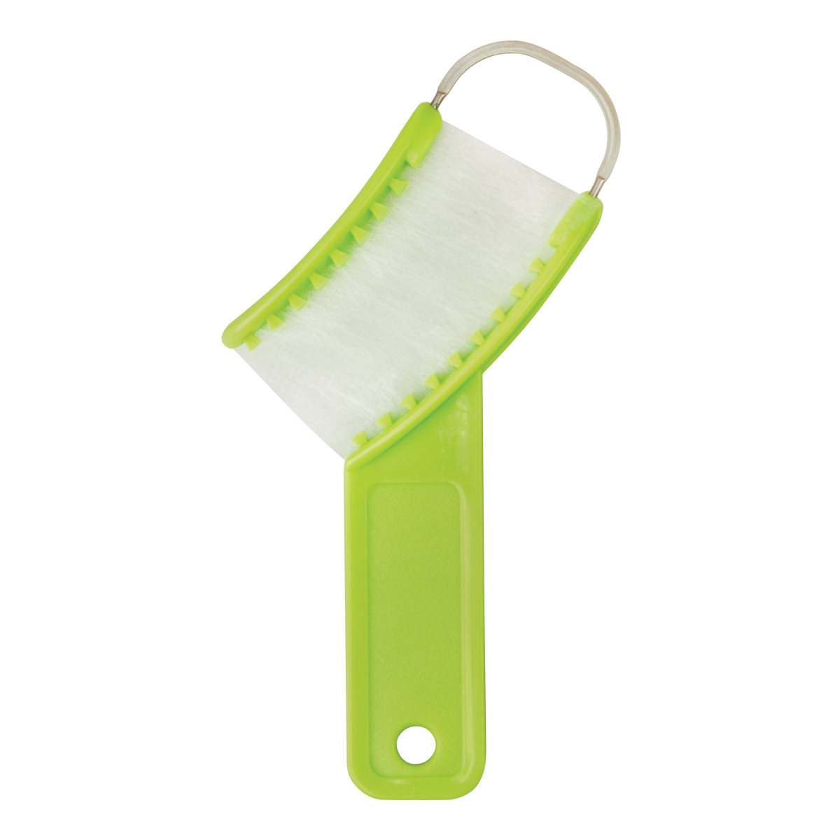 BeeSure True Impression 3-in-1 Trays (Posterior Style)