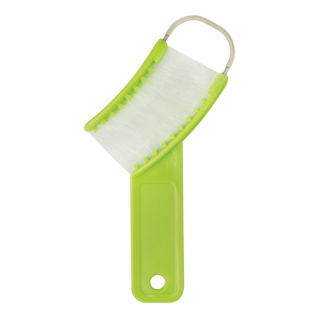 BeeSure True Impression 3-in-1 Trays (Posterior Style)