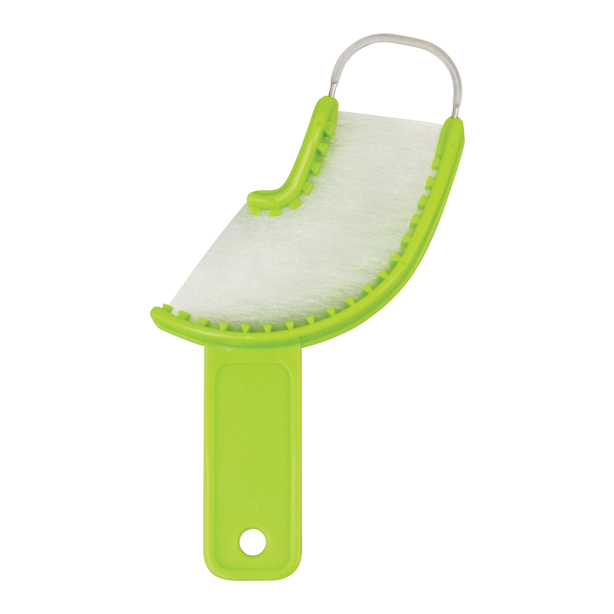 BeeSure True Impression 3-in-1 Trays (Quadrant Style)