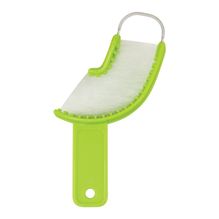 BeeSure True Impression 3-in-1 Trays (Quadrant Style)