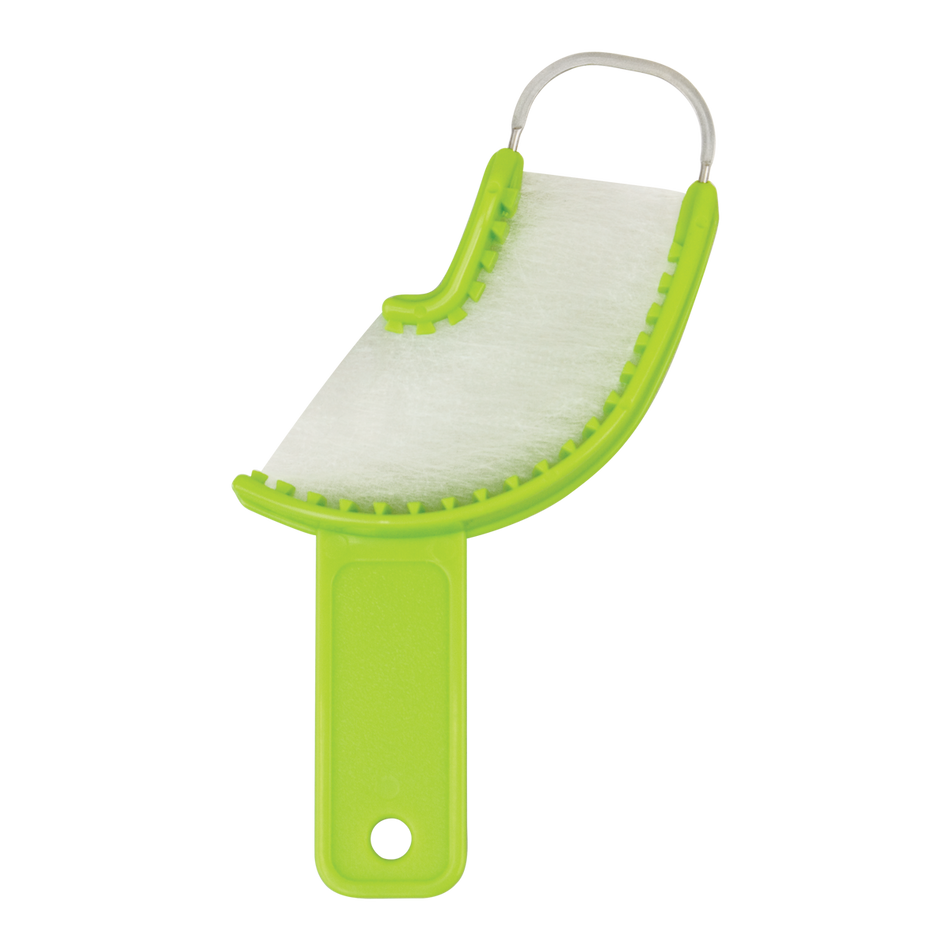 BeeSure True Impression 3-in-1 Trays (Quadrant Style)