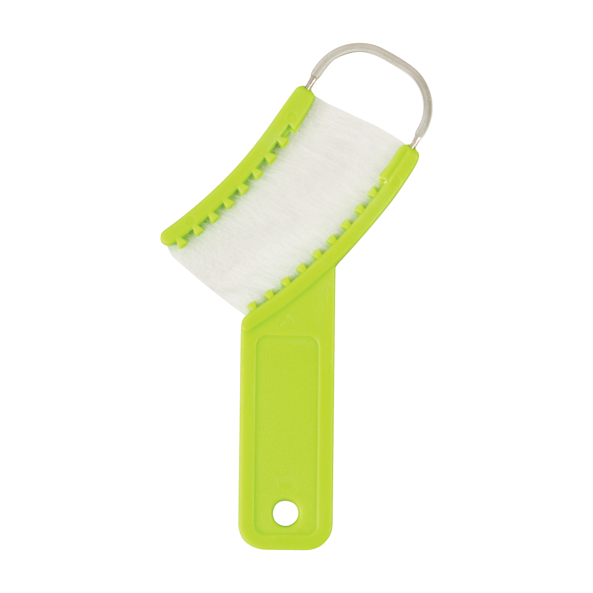 BeeSure True Impression 3-in-1 Trays (Sideless Style)