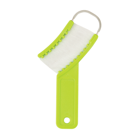 BeeSure True Impression 3-in-1 Trays (Sideless Style)