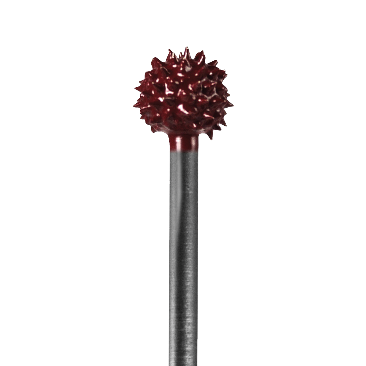 Parkell Hedgehog Bur (Ball Shaped)