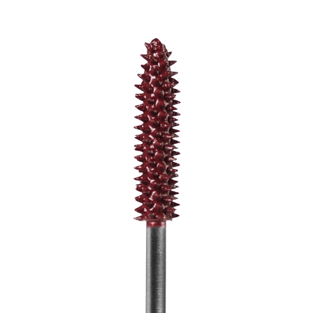 Parkell Hedgehog Bur (Long Taper)