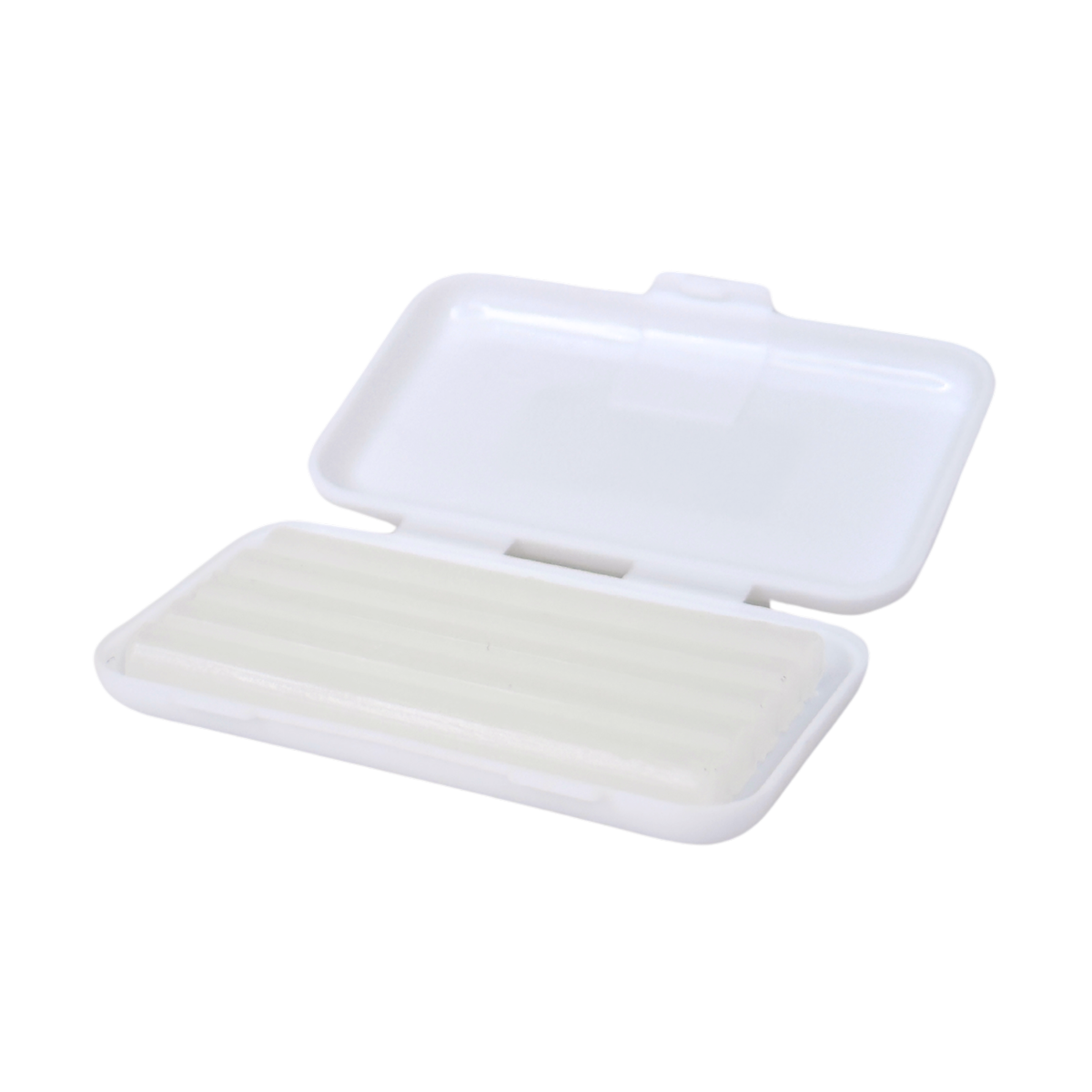 Dream Orthodontic Wax (Pkg. 50)