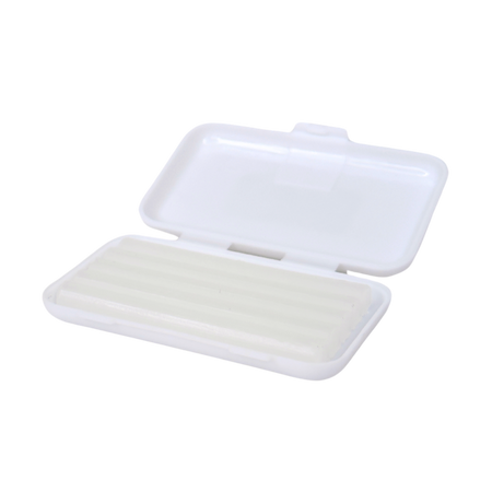 Dream Orthodontic Wax (Pkg. 50)
