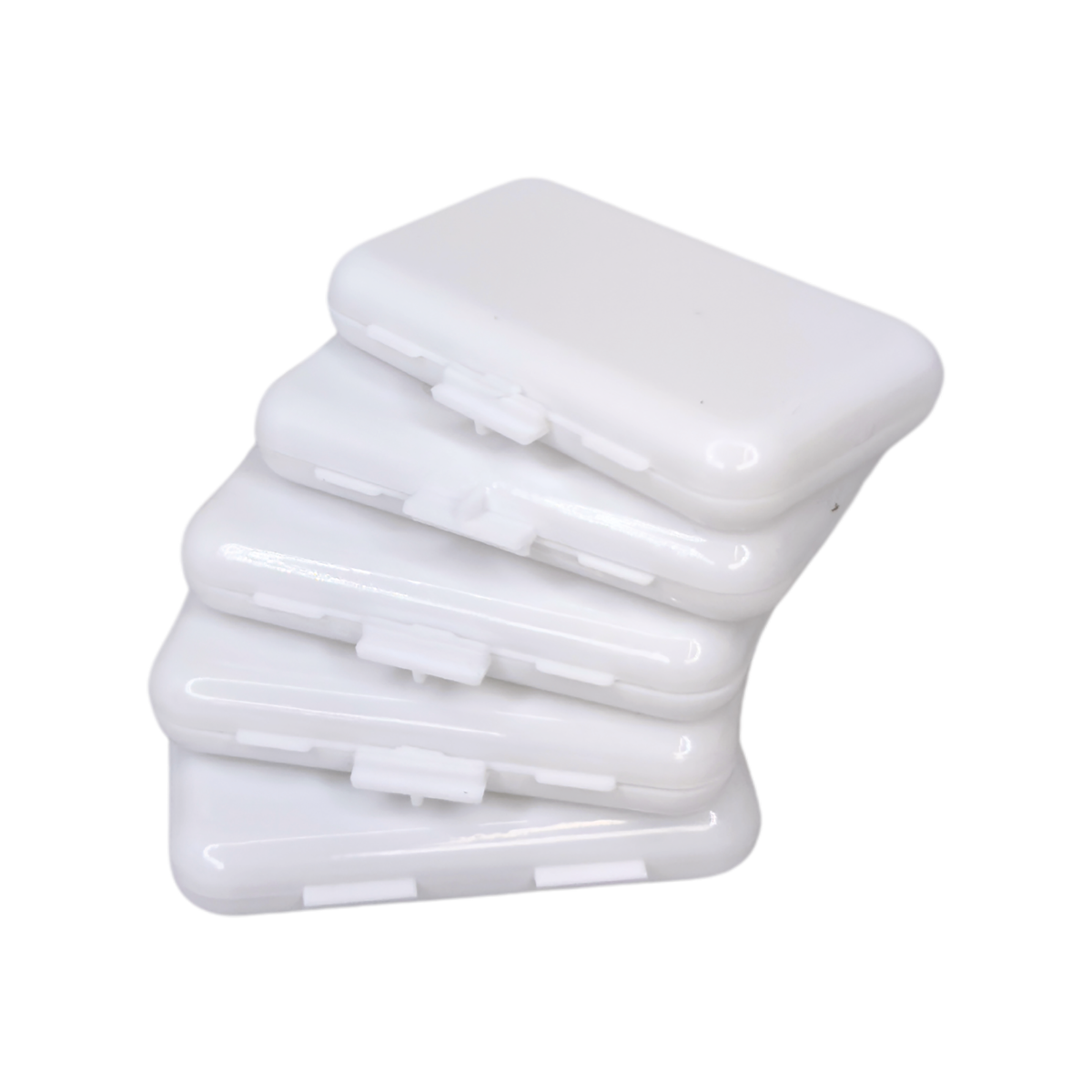 Dream Orthodontic Wax (Pkg. 50)