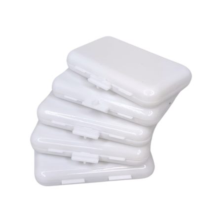 Dream Orthodontic Wax (Pkg. 50)