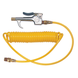 Air Blow Gun