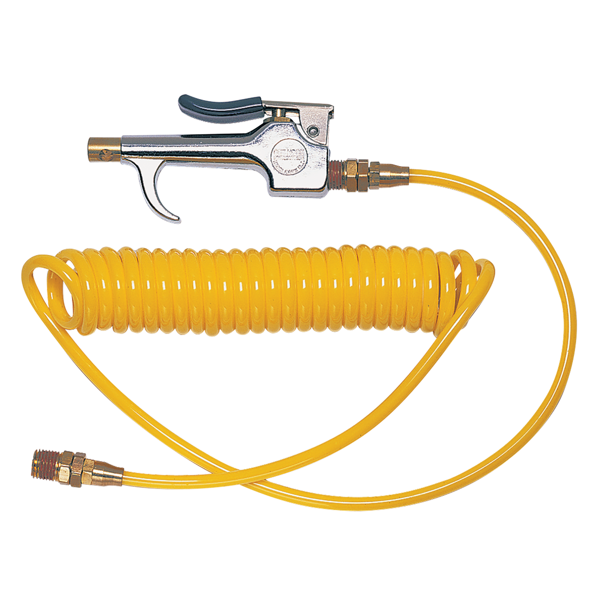 Air Blow Gun