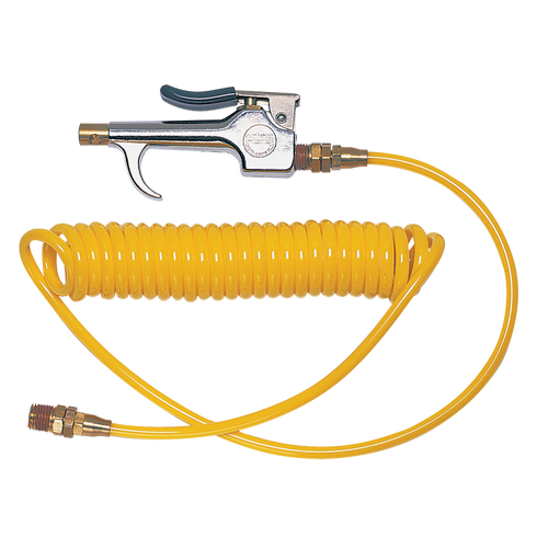 Air Blow Gun
