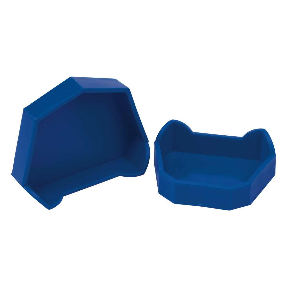 Model Form Bases Kit