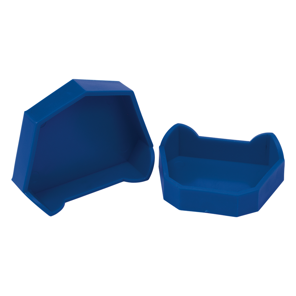 Model Form Bases Kit