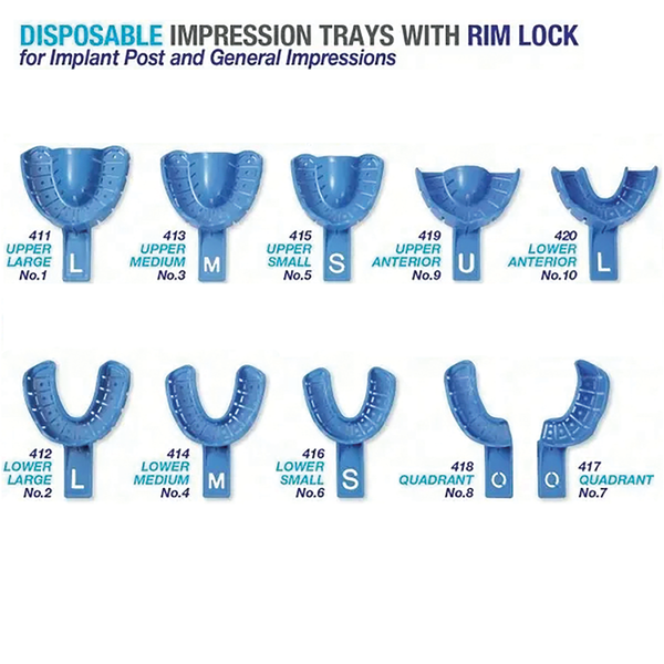 Implants