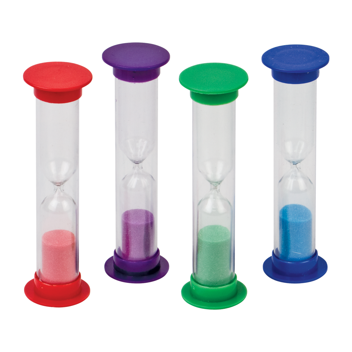 Children's Brushing Timers