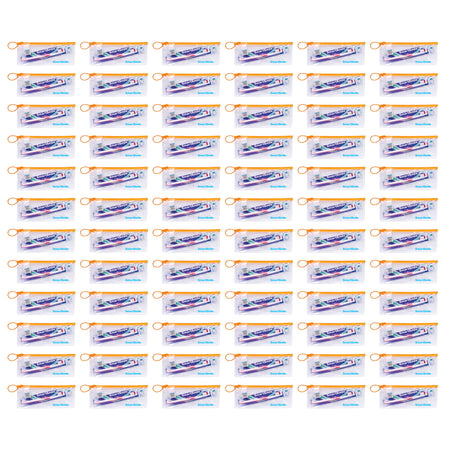 SmartSmile Patient Packs - Adult (Pkg. 72)