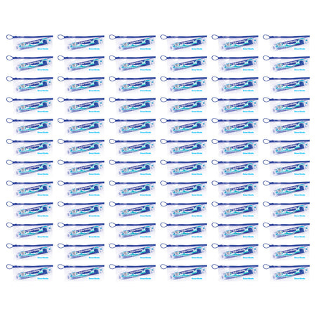 SmartSmile Patient Packs - Child (Pkg. 72)