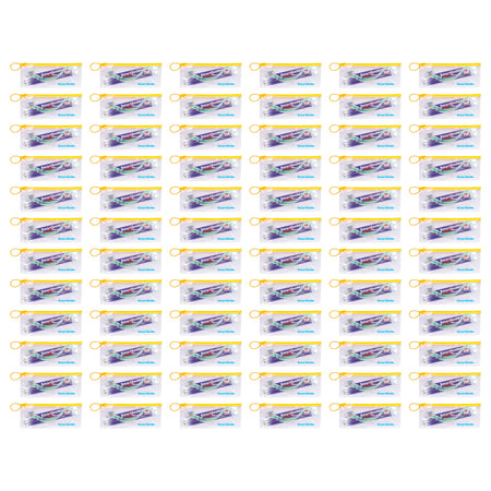 SmartSmile Patient Packs - Junior (Pkg. 72)