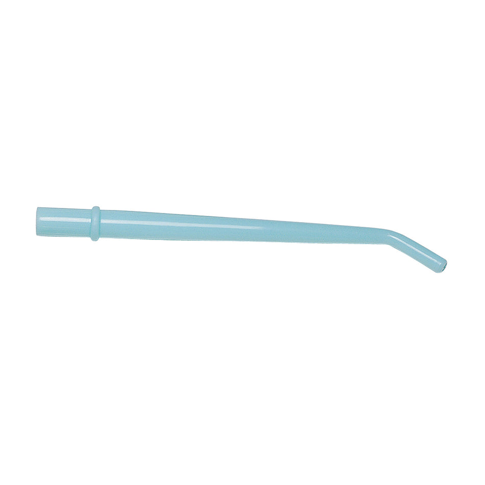 Disposable Surgical Aspirator Tips