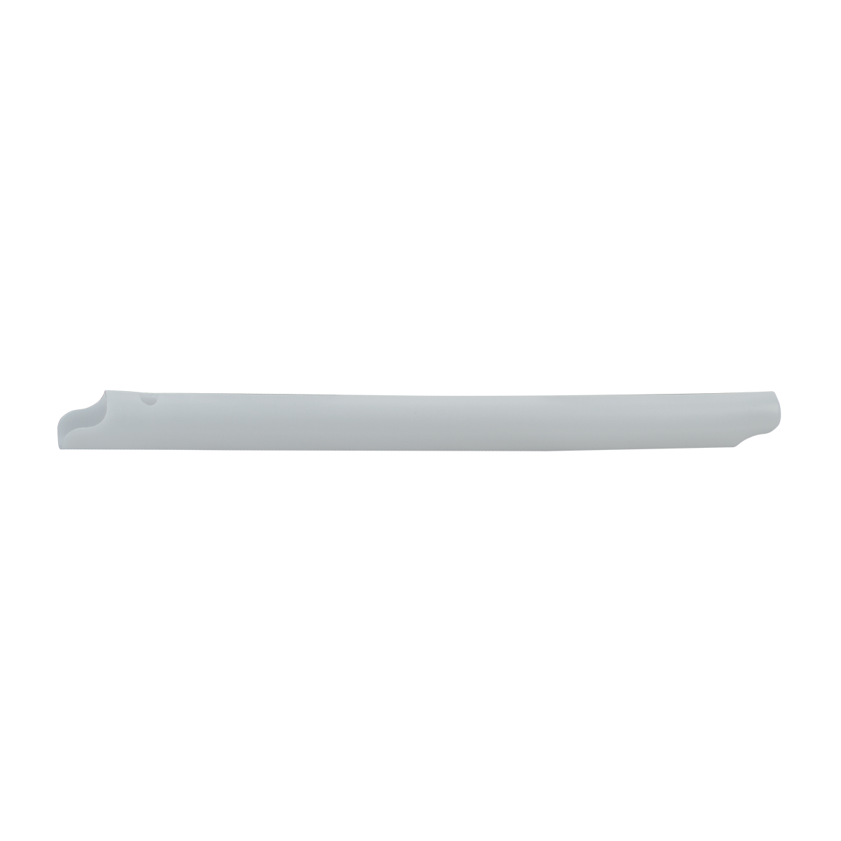 Vented/Non-Vented HVE Tips (Pkg. 100)