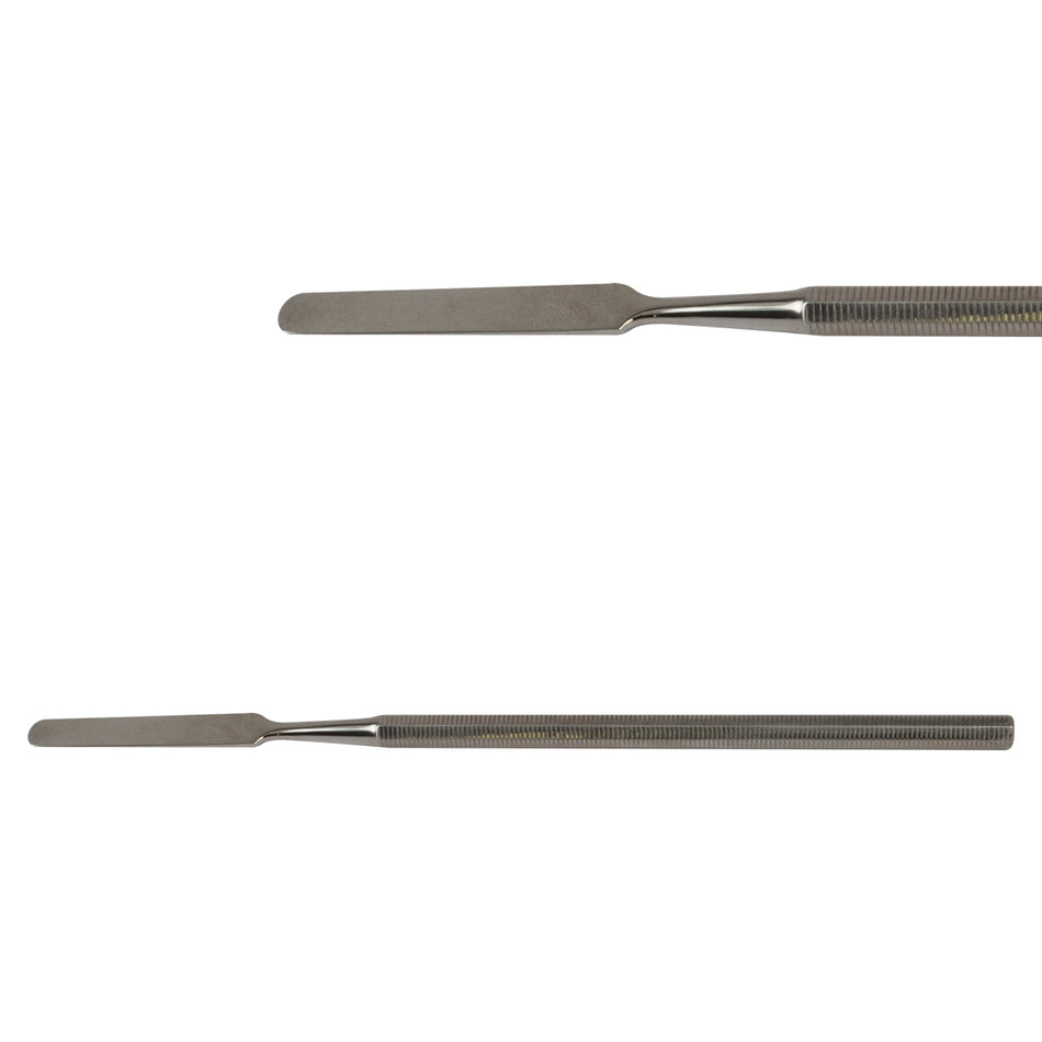 #C24A Rigid Cement Spatula