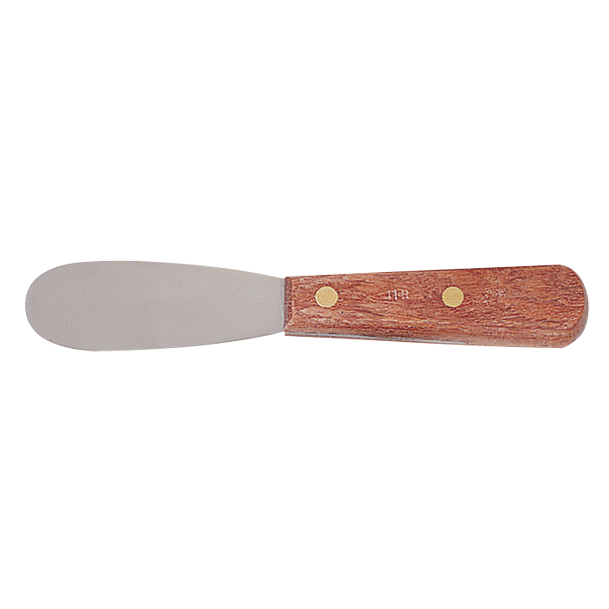 #11R Flexible Plaster Spatula