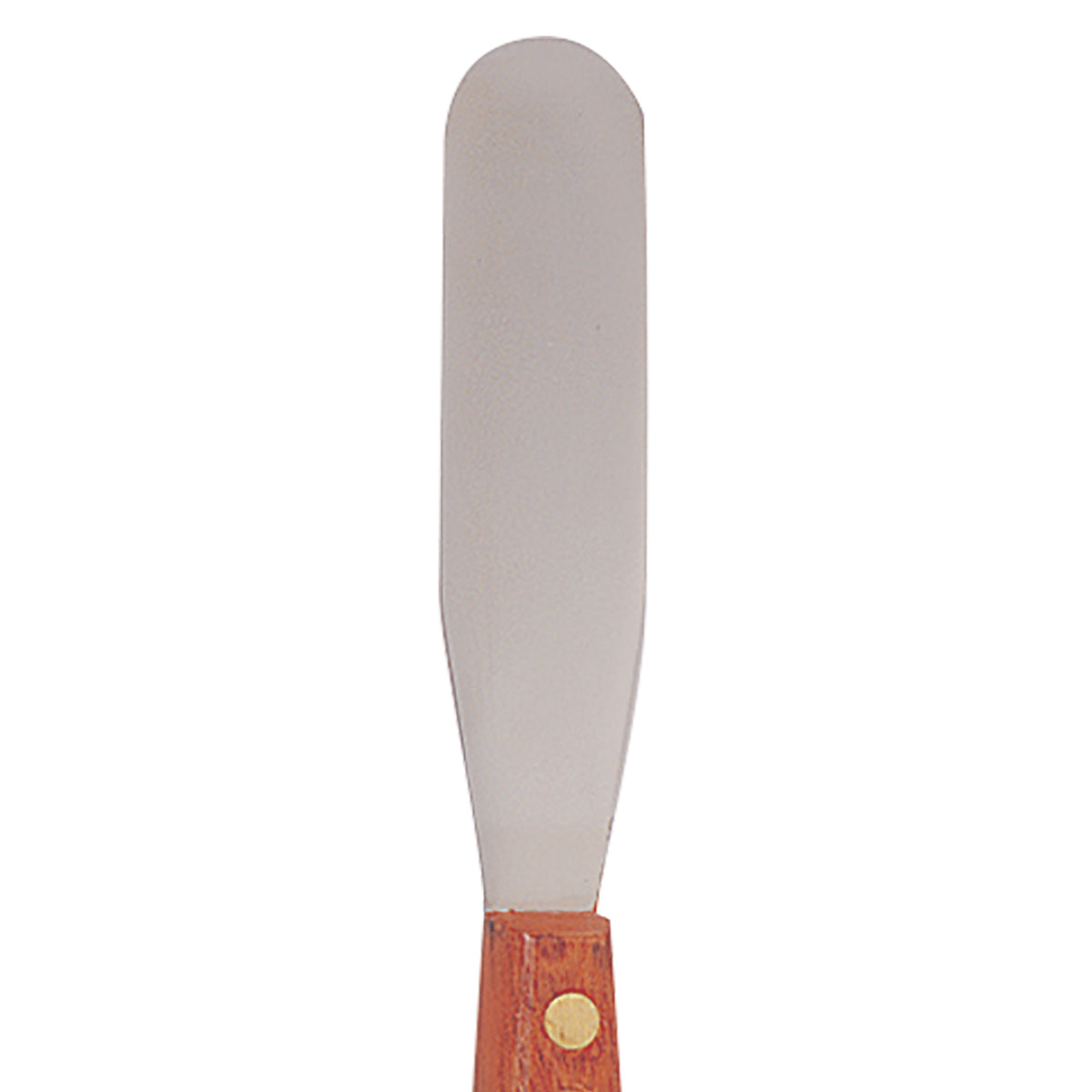 #10R Flexible Plaster Spatula