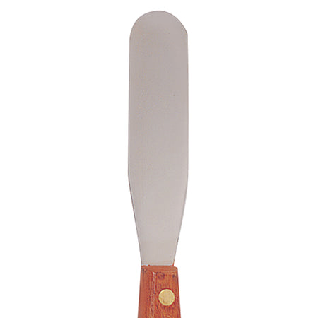 #10R Flexible Plaster Spatula